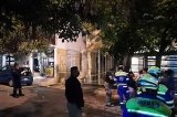 articulo relacionado
