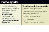 articulo relacionado