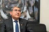 articulo relacionado