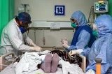 articulo relacionado