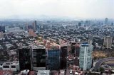 articulo relacionado