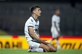 articulo relacionado
