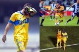 articulo relacionado