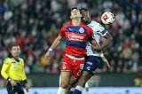 articulo relacionado
