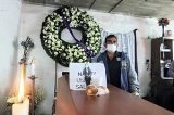 articulo relacionado