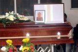 articulo relacionado