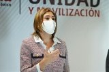 articulo relacionado