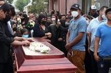 articulo relacionado