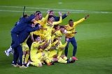 articulo relacionado