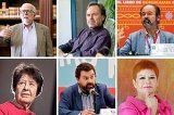 articulo relacionado