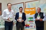 articulo relacionado