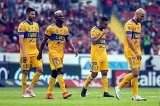 articulo relacionado