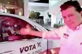 articulo relacionado
