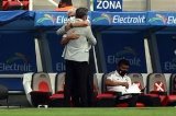 articulo relacionado