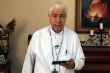 articulo relacionado
