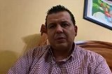 articulo relacionado