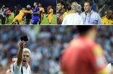 articulo relacionado