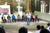 articulo relacionado