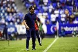 articulo relacionado