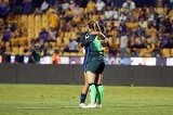 articulo relacionado