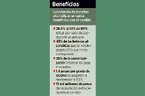 articulo relacionado