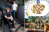 articulo relacionado