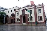 articulo relacionado