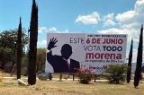 articulo relacionado