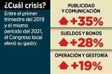 articulo relacionado