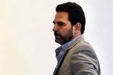 articulo relacionado