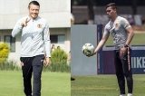 articulo relacionado