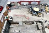 articulo relacionado