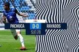 articulo relacionado