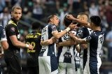 articulo relacionado