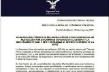 articulo relacionado