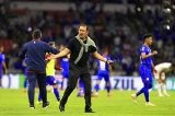 articulo relacionado