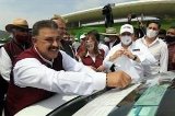 articulo relacionado