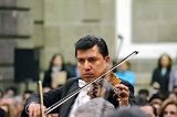 articulo relacionado