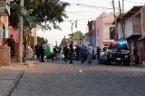 articulo relacionado