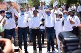 articulo relacionado