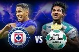 articulo relacionado