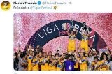articulo relacionado