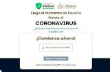 articulo relacionado