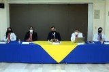 articulo relacionado