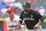 articulo relacionado
