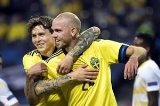 articulo relacionado
