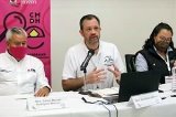 articulo relacionado