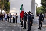 articulo relacionado