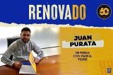 articulo relacionado