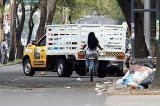 articulo relacionado